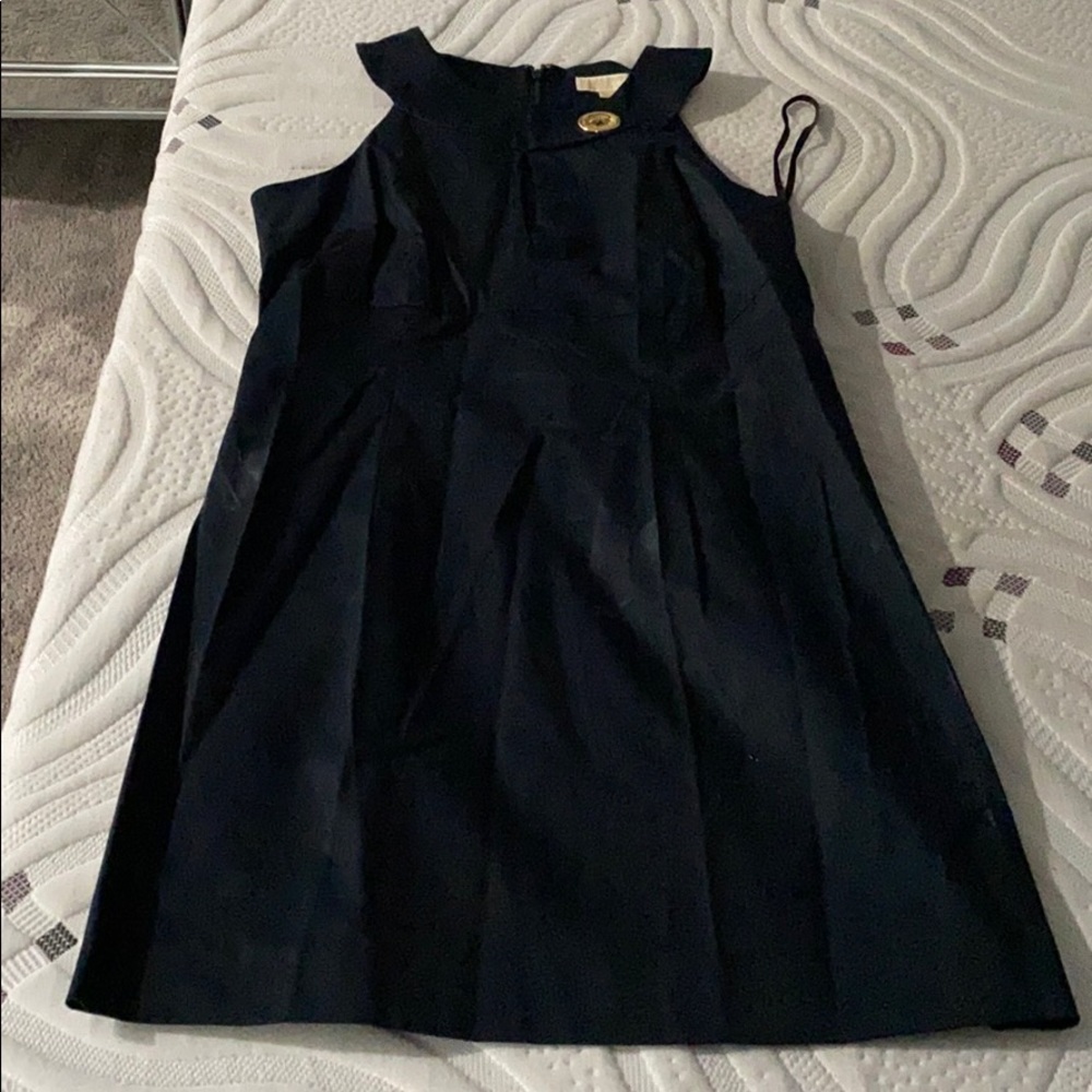 Michael Kors women’s dress